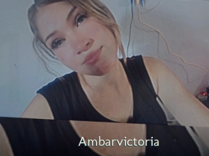 Ambarvictoria