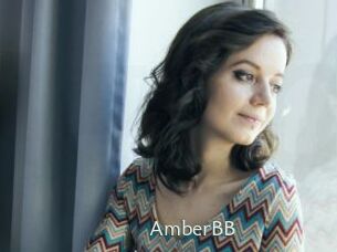 AmberBB