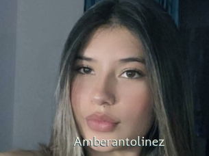 Amberantolinez