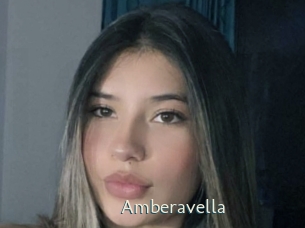 Amberavella