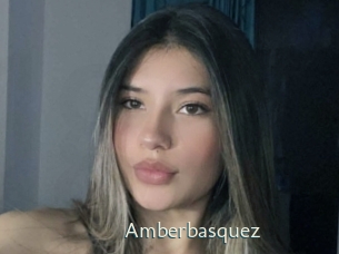 Amberbasquez