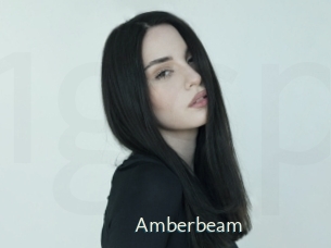 Amberbeam