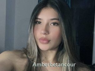 Amberbetancour