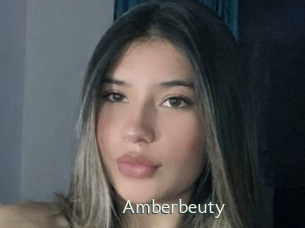 Amberbeuty