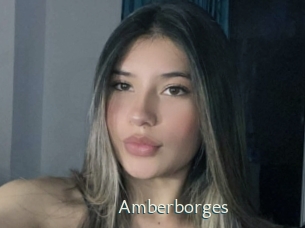 Amberborges