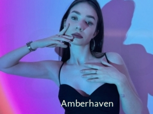 Amberhaven