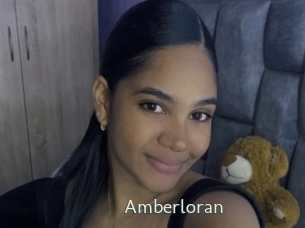 Amberloran