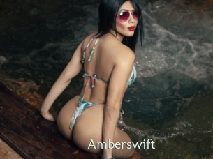 Amberswift