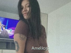 Ameli032