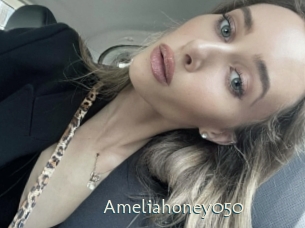 Ameliahoney050