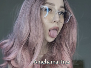 Ameliamartinz