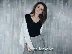 Ameliamoon