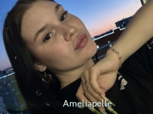 Ameliapelle