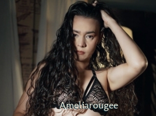 Ameliarougee