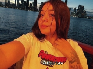 Ameliav