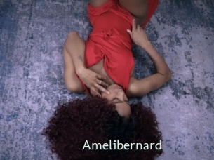 Amelibernard