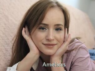 Ameliexs