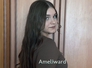 Ameliward