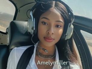 Amelymiller