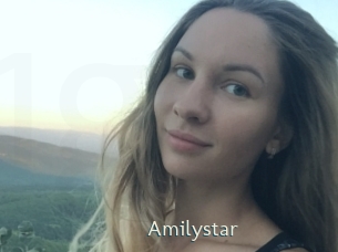 Amilystar