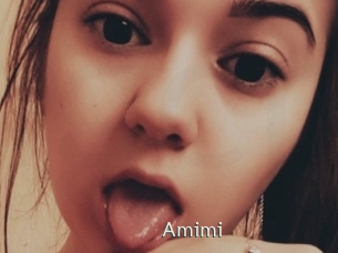 Amimi