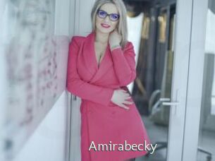 Amirabecky