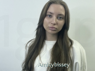 Amitybissey