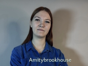 Amitybrookhouse