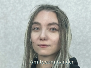 Amitycommander