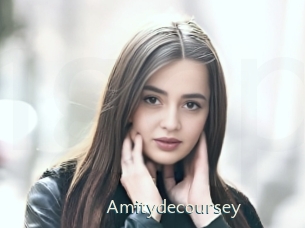 Amitydecoursey