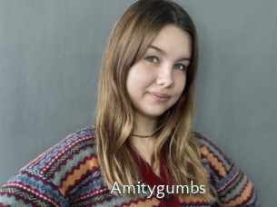 Amitygumbs