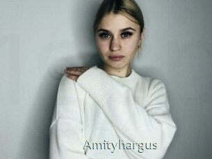 Amityhargus