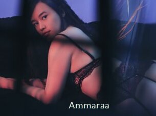 Ammaraa