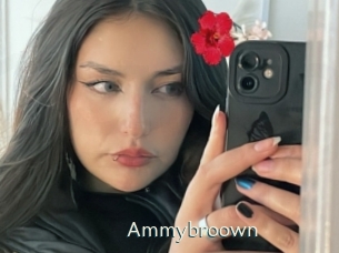 Ammybroown