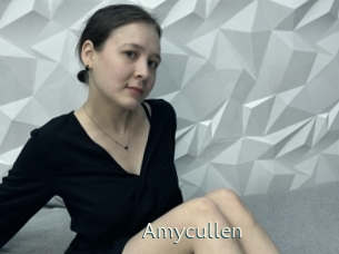 Amycullen