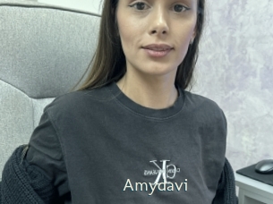 Amydavi