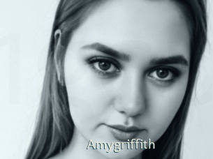 Amygriffith