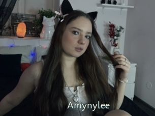 Amynylee