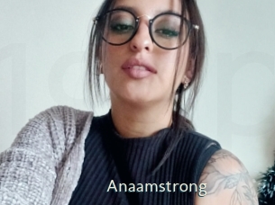 Anaamstrong