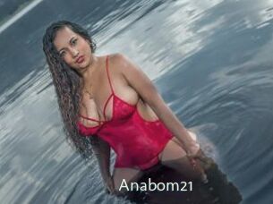 Anabom21