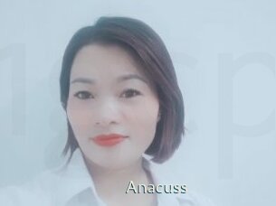 Anacuss