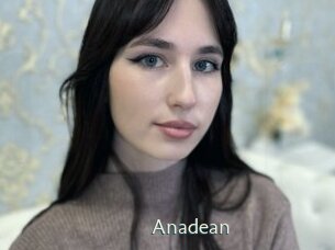 Anadean