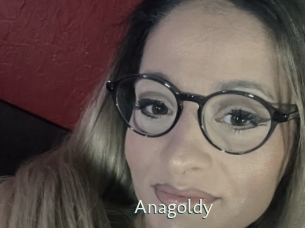 Anagoldy