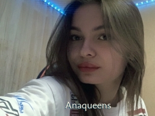 Anaqueens