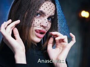 Anaschnitz