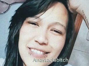 Anastaciabitch