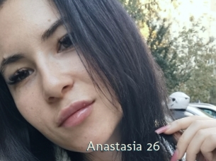 Anastasia_26