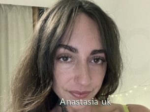 Anastasia_uk