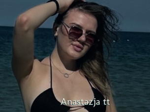 Anastazja_tt