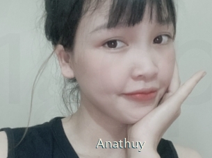 Anathuy